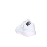 Puma Unisex bambino Sneakers 312646 Bianco