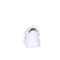 Puma Unisex bambino Sneakers 312646 Bianco