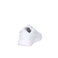 Puma Unisex bambino Sneakers 312646 Bianco