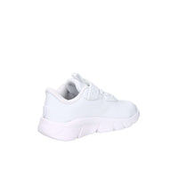 Puma Unisex bambino Sneakers 312646 Bianco