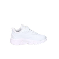 Puma Unisex bambino Sneakers 312646 Bianco