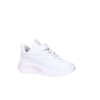 Puma Unisex bambino Sneakers 312646 Bianco