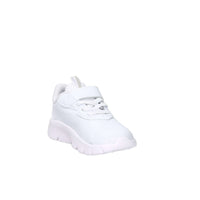 Puma Unisex bambino Sneakers 312646 Bianco