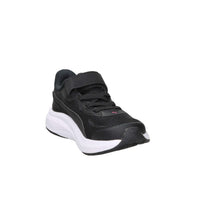 Puma Bambine e ragazze Sneakers 312414 Nero