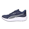 Puma Bambini e ragazzi Sneakers 312413 Blu