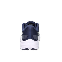 Puma Bambini e ragazzi Sneakers 312413 Blu
