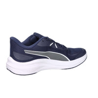 Puma Bambini e ragazzi Sneakers 312413 Blu