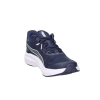 Puma Bambini e ragazzi Sneakers 312413 Blu