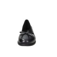 Cinzia Soft Donna Ballerine IV2602 Nero