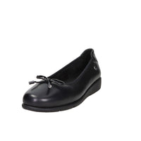 Cinzia Soft Donna Ballerine IV2602 Nero