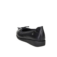 Cinzia Soft Donna Ballerine IV2602 Nero