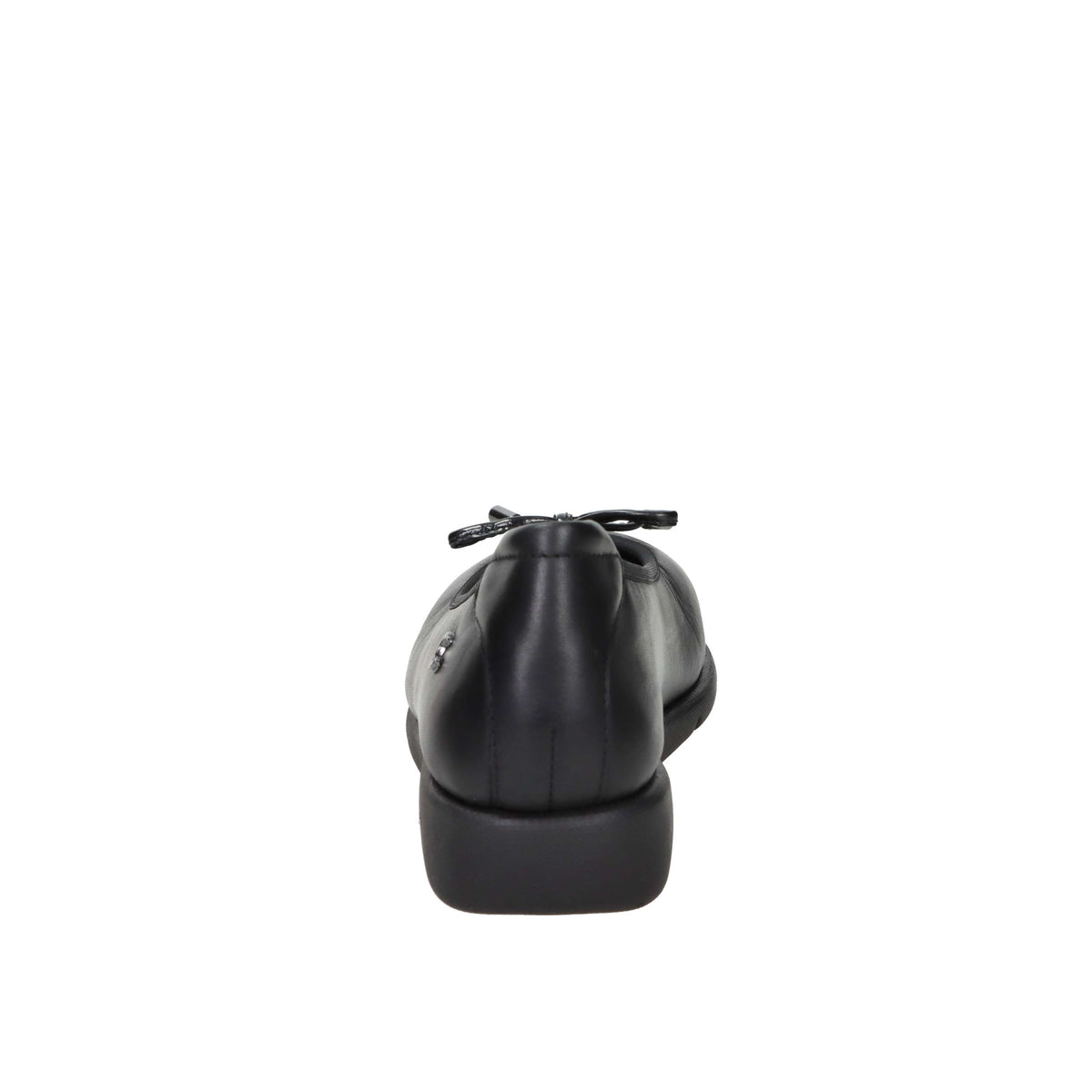 Cinzia Soft Donna Ballerine IV2602 Nero