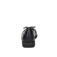 Cinzia Soft Donna Ballerine IV2602 Nero