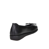 Cinzia Soft Donna Ballerine IV2602 Nero