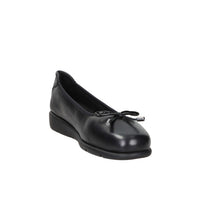 Cinzia Soft Donna Ballerine IV2602 Nero
