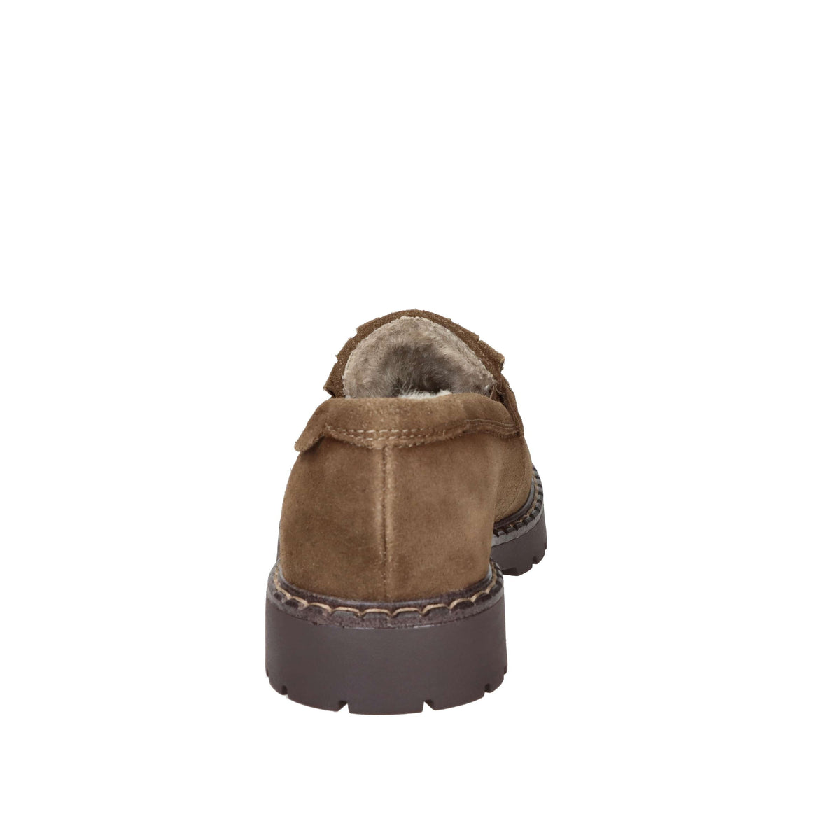 Tamaris Donna Mocassino 1-24716-47 Taupe