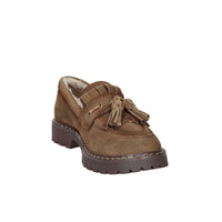 Tamaris Donna Mocassino 1-24716-47 Taupe