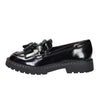 Tamaris Donna Mocassino 1-24353-47 Nero