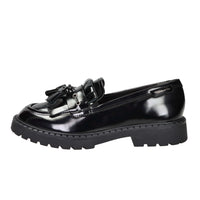 Tamaris Donna Mocassino 1-24353-47 Nero