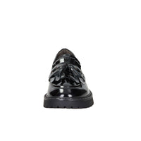 Tamaris Donna Mocassino 1-24353-47 Nero