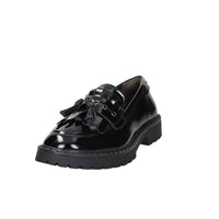 Tamaris Donna Mocassino 1-24353-47 Nero