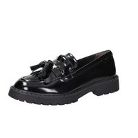 Tamaris Donna Mocassino 1-24353-47 Nero