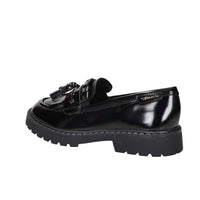 Tamaris Donna Mocassino 1-24353-47 Nero