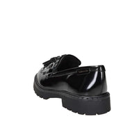 Tamaris Donna Mocassino 1-24353-47 Nero
