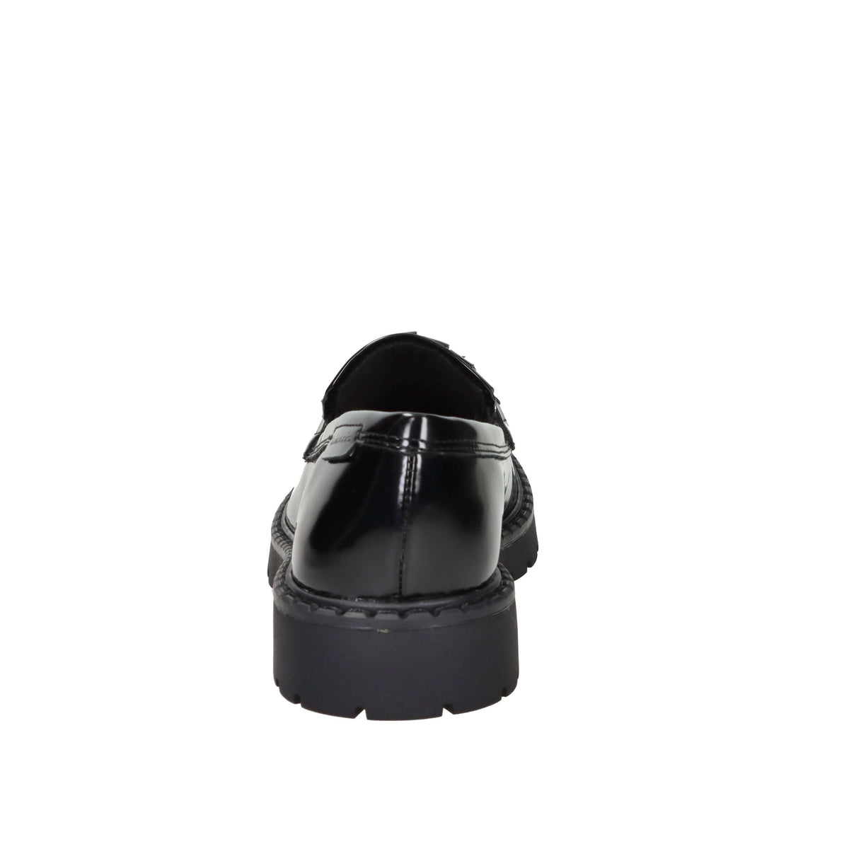 Tamaris Donna Mocassino 1-24353-47 Nero