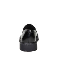 Tamaris Donna Mocassino 1-24353-47 Nero