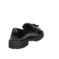 Tamaris Donna Mocassino 1-24353-47 Nero
