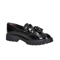 Tamaris Donna Mocassino 1-24353-47 Nero