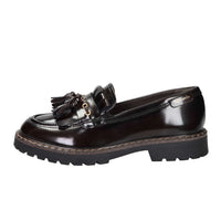 Tamaris Donna Mocassino 1-24353-47 Marrone