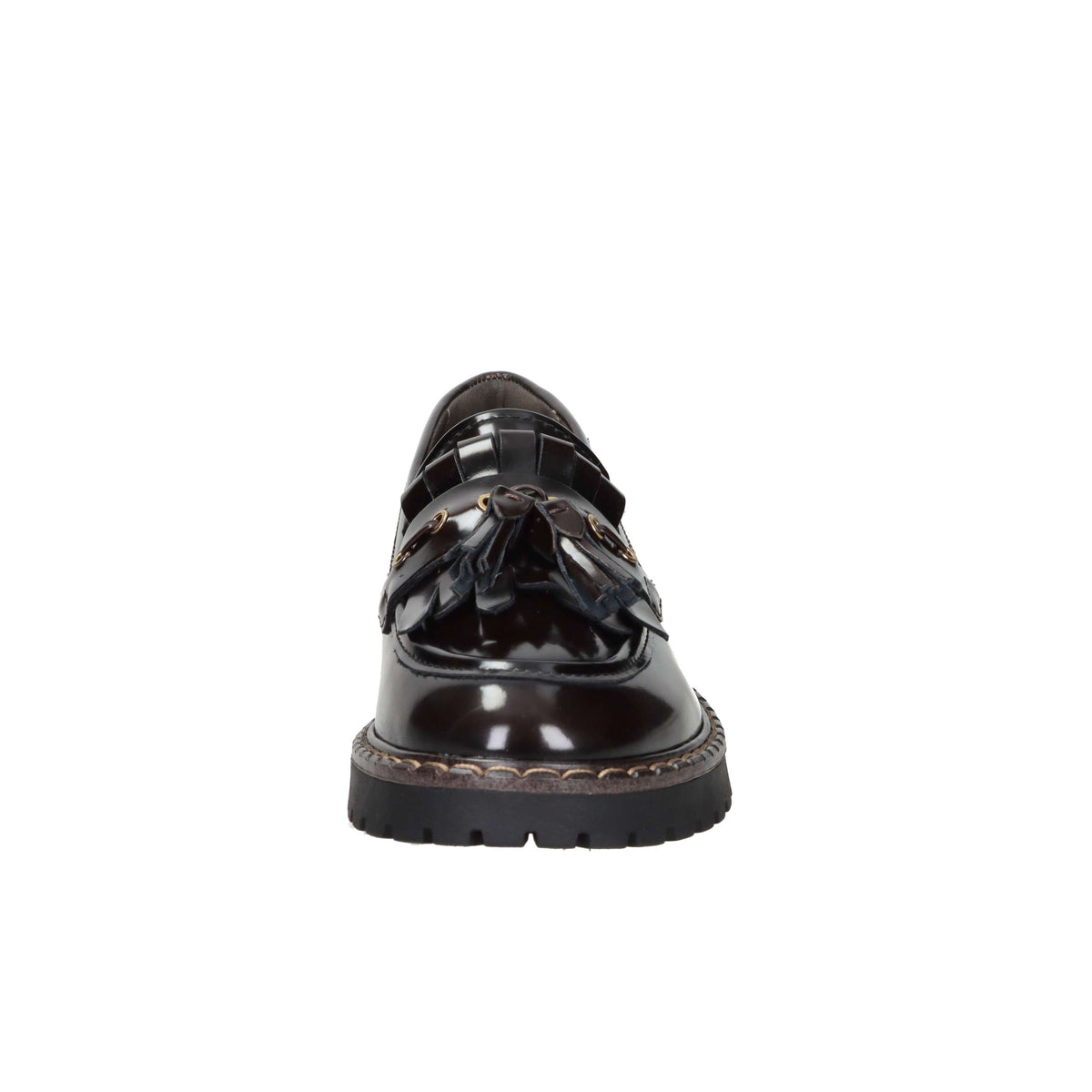 Tamaris Donna Mocassino 1-24353-47 Marrone