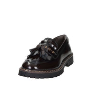 Tamaris Donna Mocassino 1-24353-47 Marrone