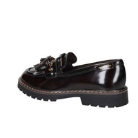 Tamaris Donna Mocassino 1-24353-47 Marrone
