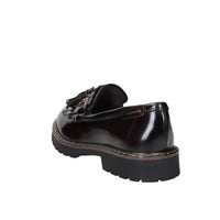 Tamaris Donna Mocassino 1-24353-47 Marrone