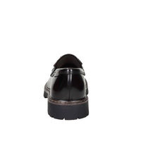 Tamaris Donna Mocassino 1-24353-47 Marrone
