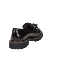 Tamaris Donna Mocassino 1-24353-47 Marrone