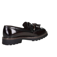 Tamaris Donna Mocassino 1-24353-47 Marrone