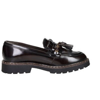 Tamaris Donna Mocassino 1-24353-47 Marrone
