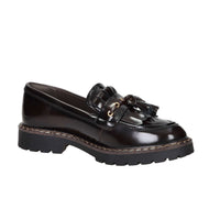 Tamaris Donna Mocassino 1-24353-47 Marrone