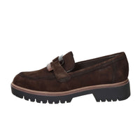 Tamaris Donna Mocassino 1-24722-43 Marrone