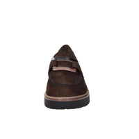 Tamaris Donna Mocassino 1-24722-43 Marrone