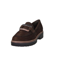 Tamaris Donna Mocassino 1-24722-43 Marrone