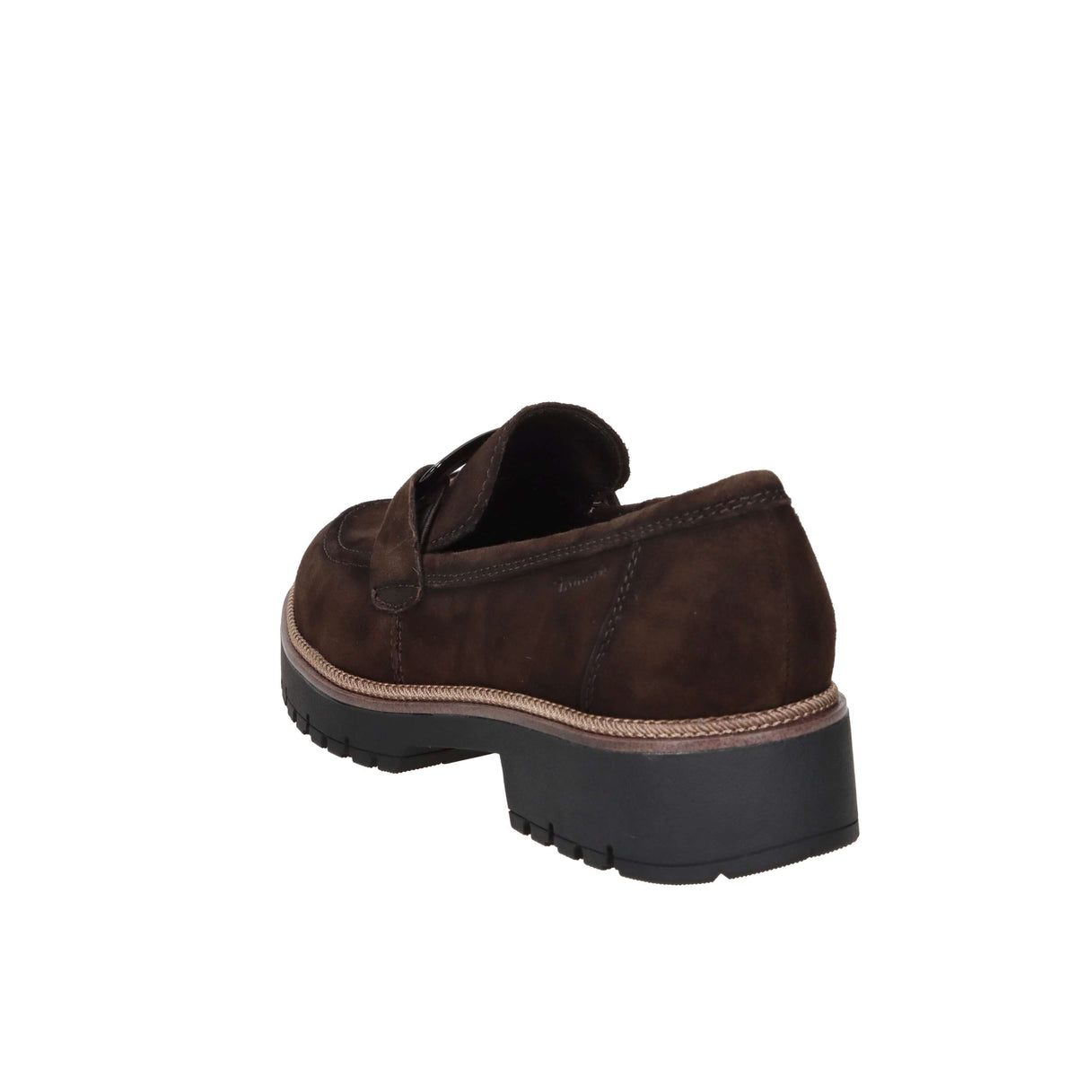 Tamaris Donna Mocassino 1-24722-43 Marrone