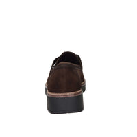 Tamaris Donna Mocassino 1-24722-43 Marrone