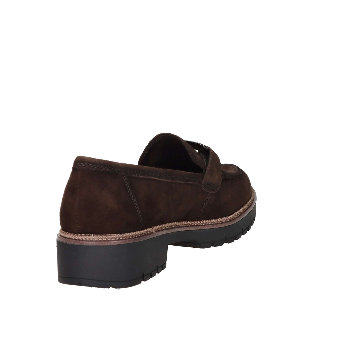 Tamaris Donna Mocassino 1-24722-43 Marrone