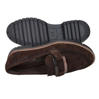 Tamaris Donna Mocassino 1-24722-43 Marrone