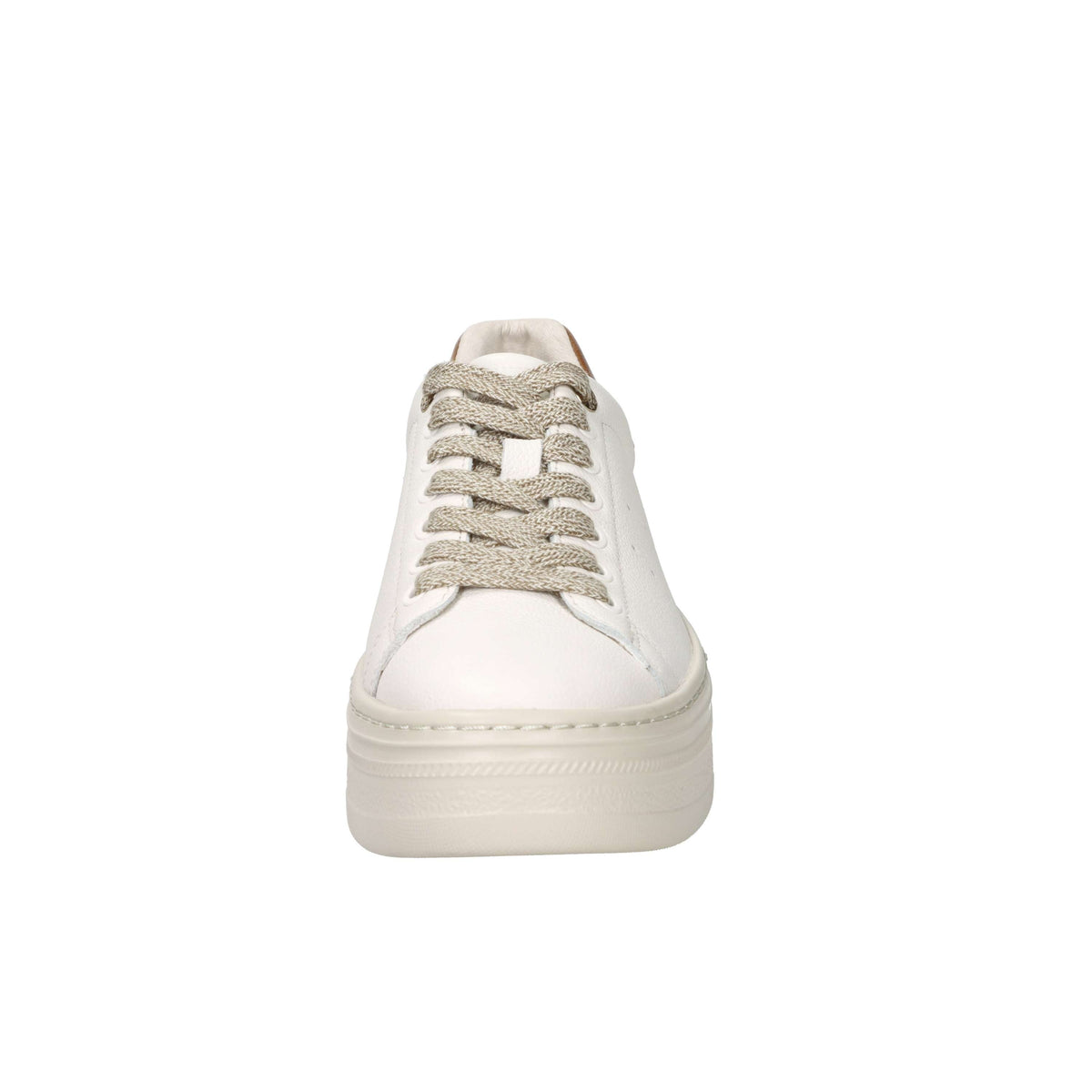 Tamaris Donna Sneakers 1-23775-47 Panna